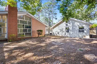 130 Brandywine Road, Savannah, GA 31405 - Photo 33