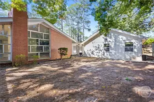 130 Brandywine Rd, Savannah, GA 31405 - Photo 33