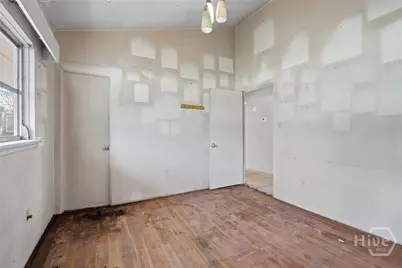 130 Brandywine Road, Savannah, GA 31405 - Photo 23