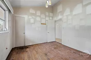 130 Brandywine Rd, Savannah, GA 31405 - Photo 23