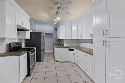 130 Brandywine Road, Savannah, GA 31405 - Photo 13