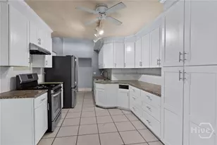 130 Brandywine Rd, Savannah, GA 31405 - Photo 13