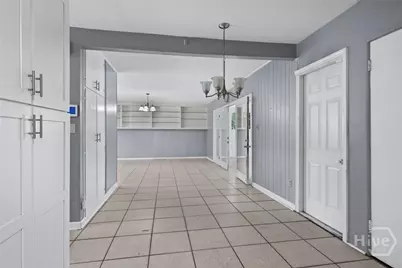130 Brandywine Road, Savannah, GA 31405 - Photo 15