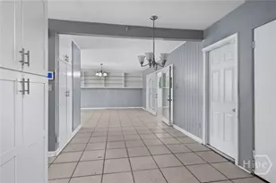 130 Brandywine Rd, Savannah, GA 31405 - Photo 15