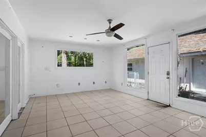 130 Brandywine Road, Savannah, GA 31405 - Photo 19