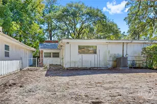 130 Brandywine Rd, Savannah, GA 31405 - Photo 35