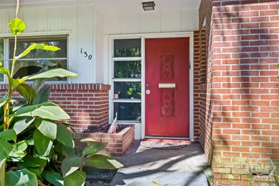 130 Brandywine Road, Savannah, GA 31405 - Photo 3