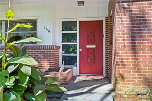 130 Brandywine Rd, Savannah, GA 31405 - Photo 3