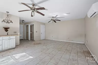 130 Brandywine Road, Savannah, GA 31405 - Photo 37