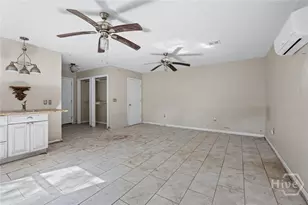 130 Brandywine Rd, Savannah, GA 31405 - Photo 37