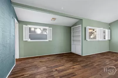 130 Brandywine Road, Savannah, GA 31405 - Photo 11