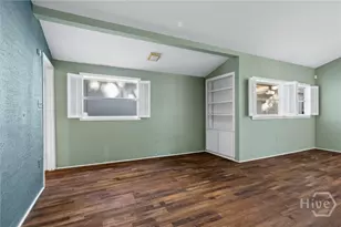 130 Brandywine Rd, Savannah, GA 31405 - Photo 11