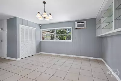 130 Brandywine Road, Savannah, GA 31405 - Photo 17