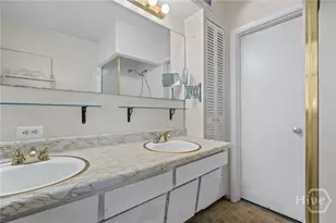 130 Brandywine Rd, Savannah, GA 31405 - Photo 31