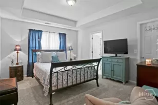 10 Katama Way, Pooler, GA - Photo 19