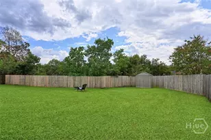 10 Katama Way, Pooler, GA - Photo 39