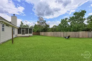 10 Katama Way, Pooler, GA - Photo 41