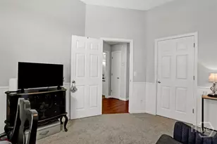 10 Katama Way, Pooler, GA - Photo 31