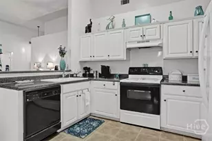 10 Katama Way, Pooler, GA - Photo 11