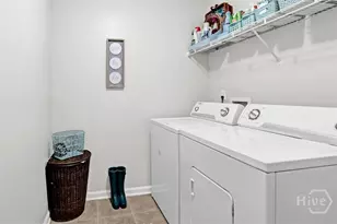 10 Katama Way, Pooler, GA - Photo 25
