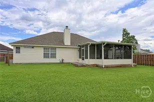 10 Katama Way, Pooler, GA - Photo 43