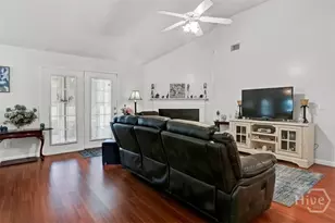 10 Katama Way, Pooler, GA - Photo 9
