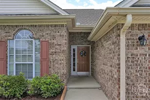 10 Katama Way, Pooler, GA - Photo 5