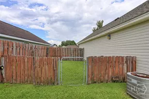 10 Katama Way, Pooler, GA - Photo 37