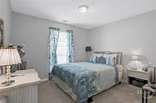 10 Katama Way, Pooler, GA - Photo 27