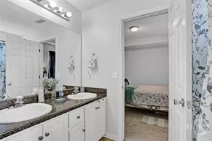 10 Katama Way, Pooler, GA - Photo 23