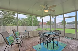 10 Katama Way, Pooler, GA - Photo 35