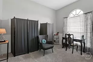 10 Katama Way, Pooler, GA - Photo 29