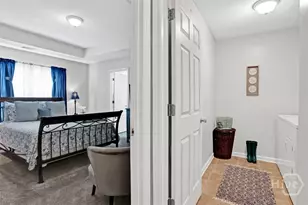 10 Katama Way, Pooler, GA - Photo 17