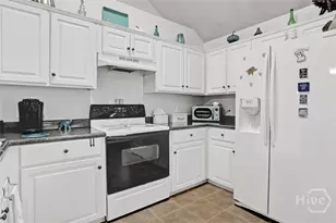 10 Katama Way, Pooler, GA - Photo 13