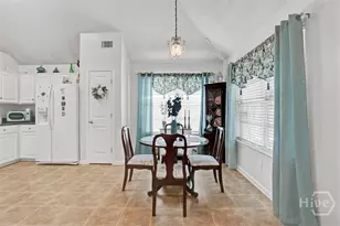 10 Katama Way, Pooler, GA - Photo 15