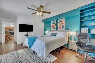2207 Mason Dr, Savannah, GA 31404 - Photo 19