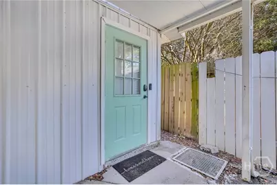 2207 Mason Drive, Savannah, GA 31404 - Photo 3