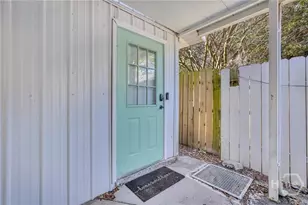 2207 Mason Dr, Savannah, GA 31404 - Photo 3