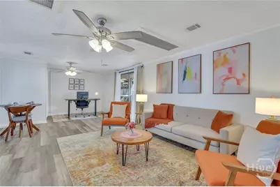 2207 Mason Drive, Savannah, GA 31404 - Photo 25