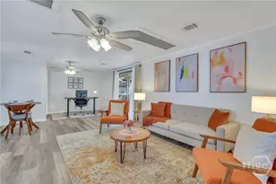 2207 Mason Dr, Savannah, GA 31404 - Photo 25