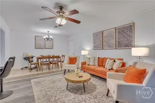 2207 Mason Dr, Savannah, GA 31404 - Photo 39