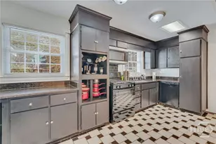 2207 Mason Dr, Savannah, GA 31404 - Photo 35