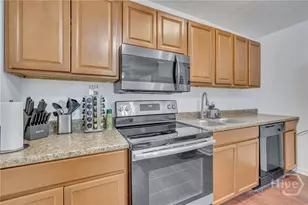 2207 Mason Dr, Savannah, GA 31404 - Photo 17