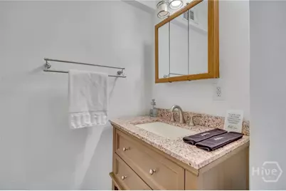 2207 Mason Drive, Savannah, GA 31404 - Photo 21