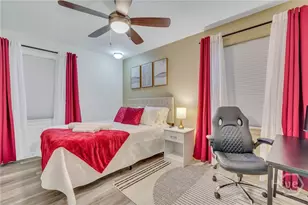 2207 Mason Dr, Savannah, GA 31404 - Photo 43