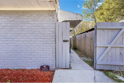 2207 Mason Drive, Savannah, GA 31404 - Photo 13