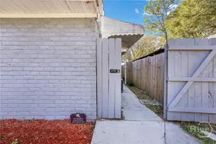 2207 Mason Dr, Savannah, GA 31404 - Photo 13