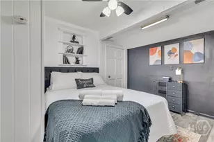 2207 Mason Dr, Savannah, GA 31404 - Photo 27