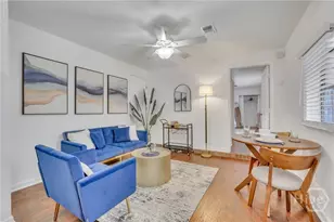 2207 Mason Dr, Savannah, GA 31404 - Photo 15