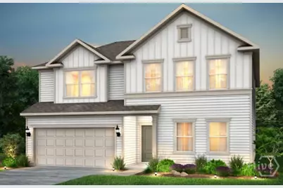 405 Monterey Loop, Richmond Hill, GA 31324 - Photo 1